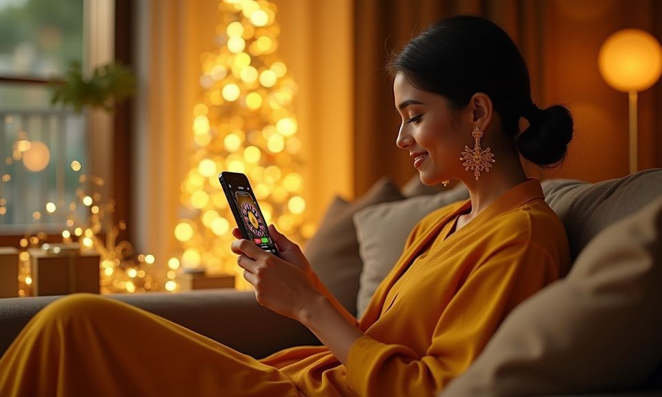mj7777 Android সংস্করণ