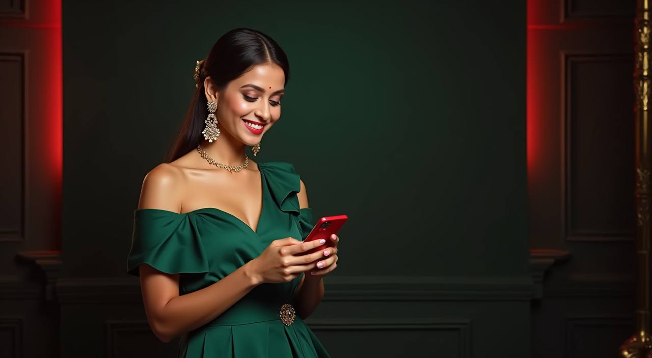 mj7777 খেলার সুযোগ