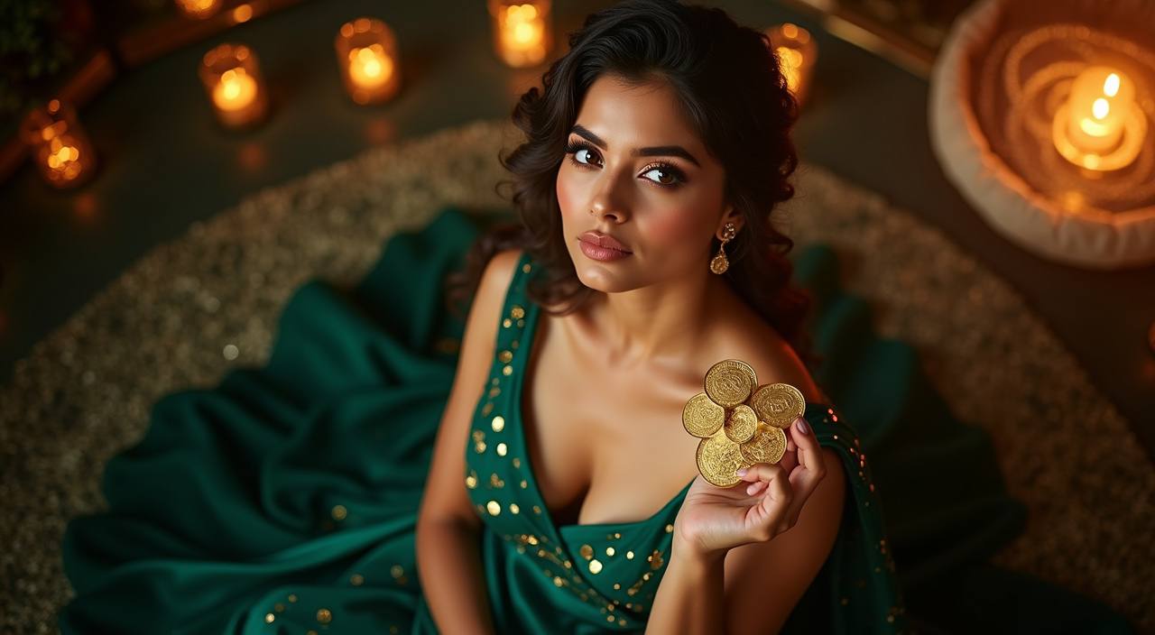 mj7777 সহায়তা পরিষেবা