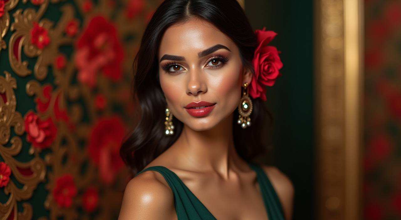 mj7777 mj7777-এ আপনার আইনি অধিকার ও দায়িত্বের বিস্তারিত