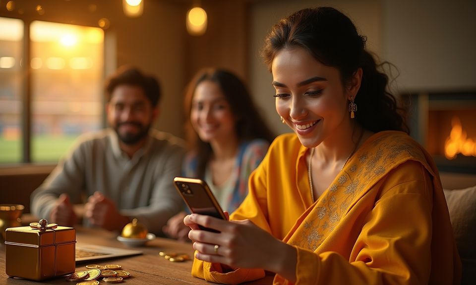 mj7777 mj7777 অ্যাপ — Android ও iOS-এ পুরো লবি আপনার হাতে